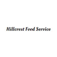 Find out what works well at Hillcrest Foodservice from the people who know best. Get the inside scoop on jobs, salaries, top office locations, and CEO insights. Compare pay for popular roles and read about the team’s work-life balance. Uncover why Hillcrest Foodservice is the best company for you. 